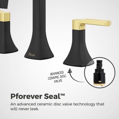 Product Thumbnail Image for pf_lf049-vribbg_img07