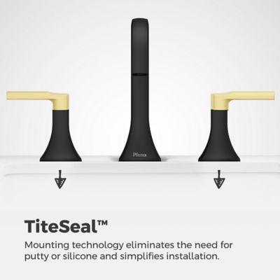 Product Thumbnail Image for pf_lf049-vribbg_img08