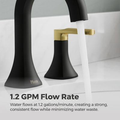 Product Thumbnail Image for pf_lf049-vribbg_img09