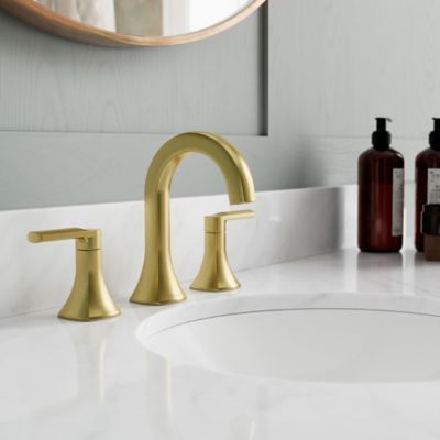 Product Thumbnail Image for pf_lf049-vribg_img02