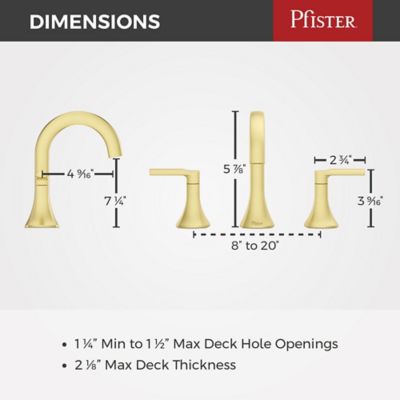 Product Thumbnail Image for pf_lf049-vribg_img04