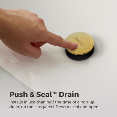 Product Thumbnail Image for pf_lf049-vribg_img05