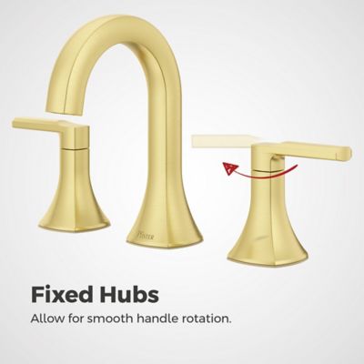 Product Thumbnail Image for pf_lf049-vribg_img06