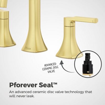 Product Thumbnail Image for pf_lf049-vribg_img07