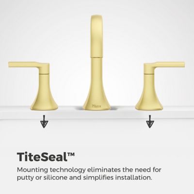 Product Thumbnail Image for pf_lf049-vribg_img08