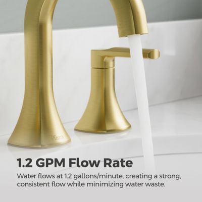 Product Thumbnail Image for pf_lf049-vribg_img09