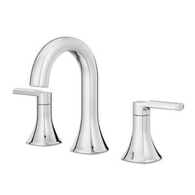 Product Thumbnail Image for pf_lf049-vric_img01