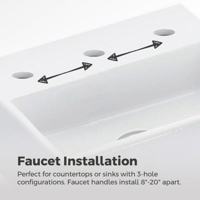 Product Thumbnail Image for pf_lf049-vric_img03