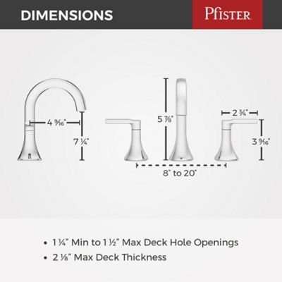 Product Thumbnail Image for pf_lf049-vric_img04