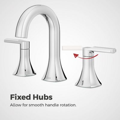 Product Thumbnail Image for pf_lf049-vric_img06