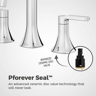 Product Thumbnail Image for pf_lf049-vric_img07