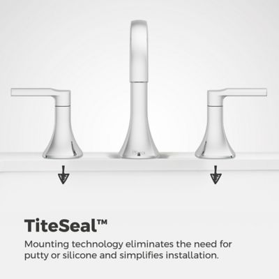 Product Thumbnail Image for pf_lf049-vric_img08