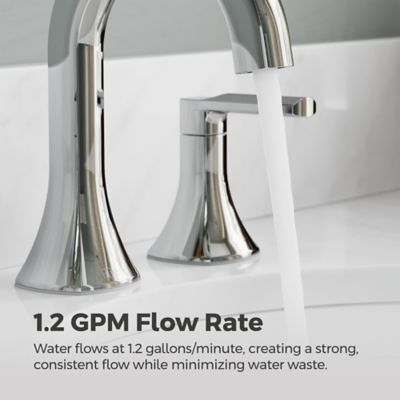 Product Thumbnail Image for pf_lf049-vric_img09