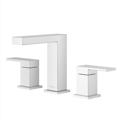 Product Thumbnail Image for pf_lf049dmtc_img01