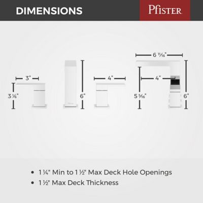 Product Thumbnail Image for pf_lf049dmtc_img03