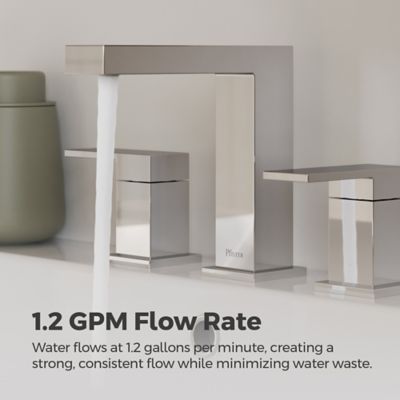 Product Thumbnail Image for pf_lf049dmtc_img04