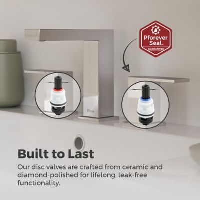 Product Thumbnail Image for pf_lf049dmtc_img07