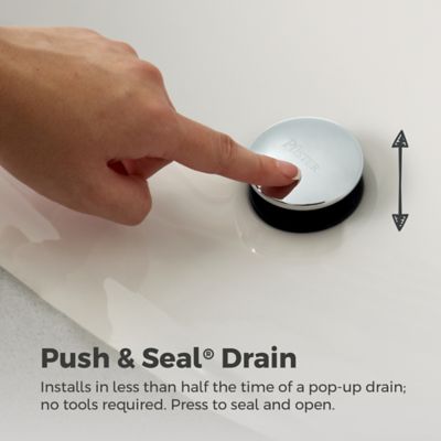 Product Thumbnail Image for pf_lf049dmtc_img08