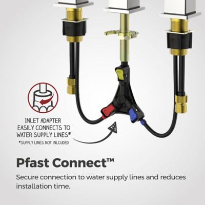 Product Thumbnail Image for pf_lf049dmtc_img09