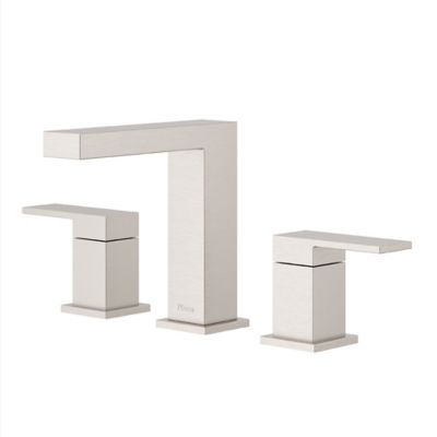 Product Thumbnail Image for pf_lf049dmtgs_img01