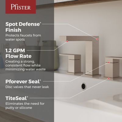 Product Thumbnail Image for pf_lf049dmtgs_img02