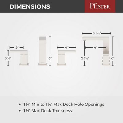 Product Thumbnail Image for pf_lf049dmtgs_img03