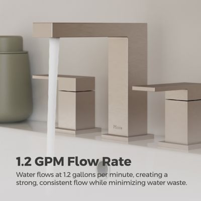 Product Thumbnail Image for pf_lf049dmtgs_img04