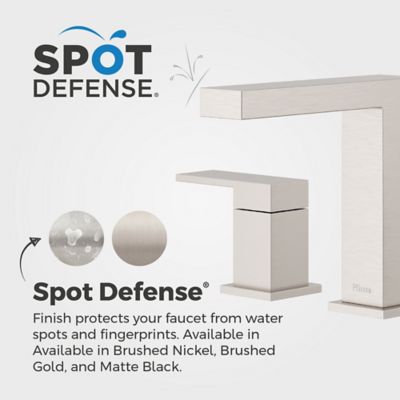 Product Thumbnail Image for pf_lf049dmtgs_img06