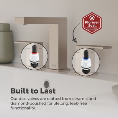 Product Thumbnail Image for pf_lf049dmtgs_img07