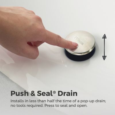 Product Thumbnail Image for pf_lf049dmtgs_img08