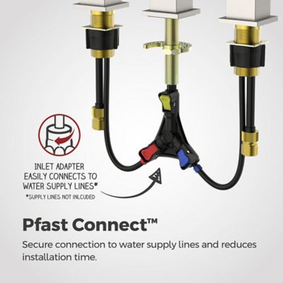 Product Thumbnail Image for pf_lf049dmtgs_img09