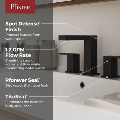 Product Thumbnail Image for pf_lf049dmtsdb_img02