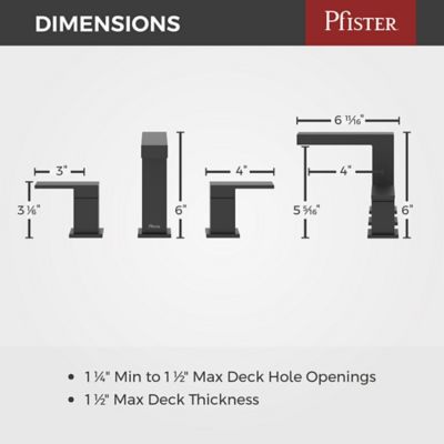 Product Thumbnail Image for pf_lf049dmtsdb_img03