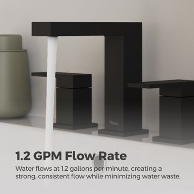 Product Thumbnail Image for pf_lf049dmtsdb_img04