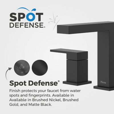 Product Thumbnail Image for pf_lf049dmtsdb_img06