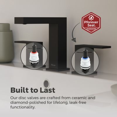 Product Thumbnail Image for pf_lf049dmtsdb_img07