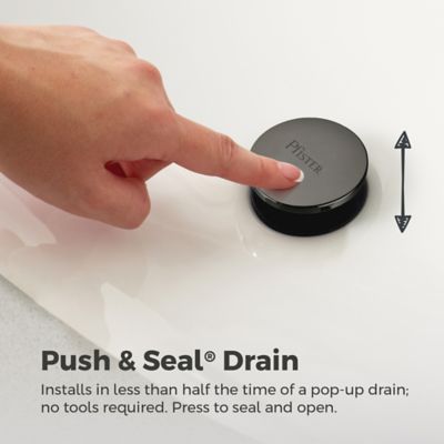 Product Thumbnail Image for pf_lf049dmtsdb_img08