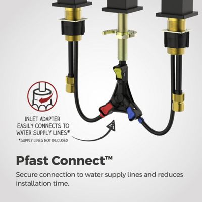 Product Thumbnail Image for pf_lf049dmtsdb_img09