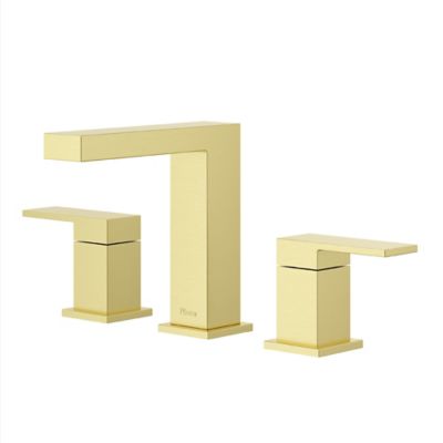 Product Thumbnail Image for pf_lf049dmtsdbg_img01