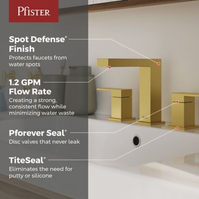 Product Thumbnail Image for pf_lf049dmtsdbg_img02