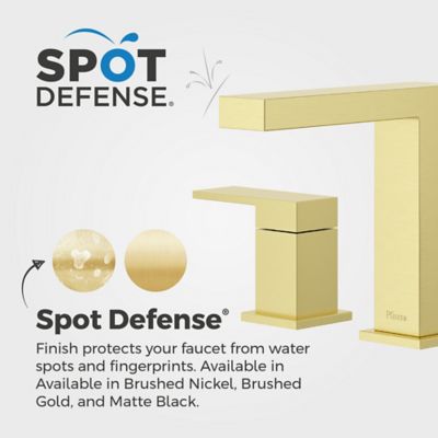 Product Thumbnail Image for pf_lf049dmtsdbg_img06