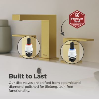 Product Thumbnail Image for pf_lf049dmtsdbg_img07