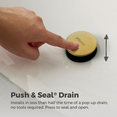 Product Thumbnail Image for pf_lf049dmtsdbg_img08