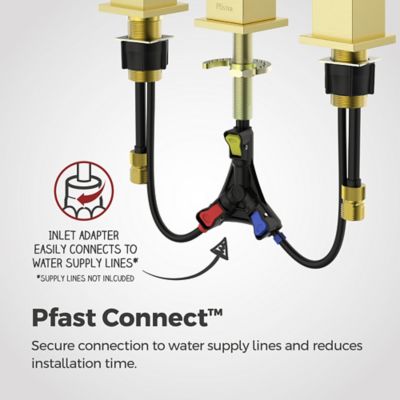 Product Thumbnail Image for pf_lf049dmtsdbg_img09