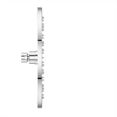 Product Thumbnail Image for pf_lg15-tnt1c_img6