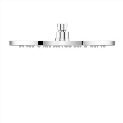 Product Thumbnail Image for pf_lg15-tnt1c_img7