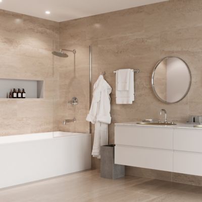 Product Thumbnail Image for pf_lg15-tnt1c_img8