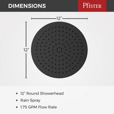 Product Thumbnail Image for pf_lg15-tnt2b_img4