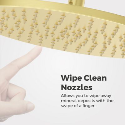 Product Thumbnail Image for pf_lg15-tnt2bg_img3