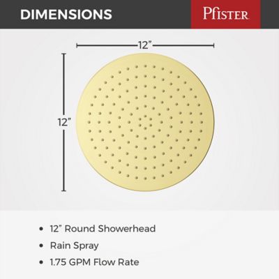 Product Thumbnail Image for pf_lg15-tnt2bg_img4